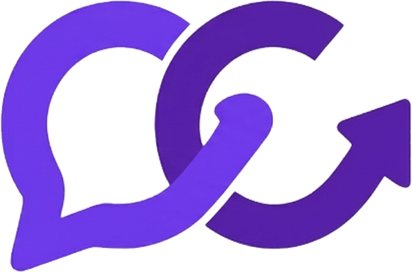 Chat Check-in